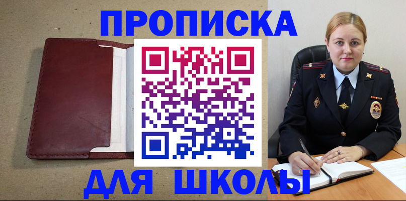 временная регистрация надежно в Камчатском крае